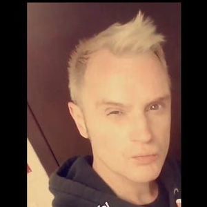 Meet your Posher, Tighe